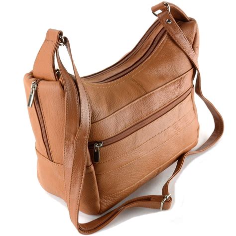 women's bag|women's handbags near me.